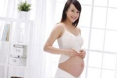 孕婦鼻炎吃什么？孕婦鼻炎吃什么好？[圖]