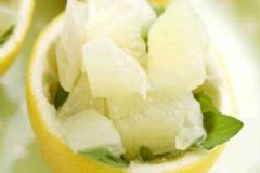 水果蒸著吃有什么功效？水果蒸著吃有營(yíng)養(yǎng)嗎？[圖]