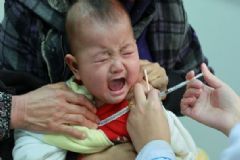 接種疫苗注意事項(xiàng)有哪些？接種疫苗的相關(guān)知識(shí)是什么？[圖]