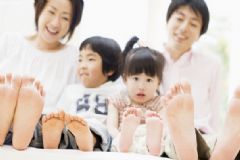 銀屑病會遺傳下一代嗎？銀屑病會遺傳嗎？[圖]