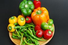 肺炎怎么飲食調(diào)理？肺炎食療偏方[圖]