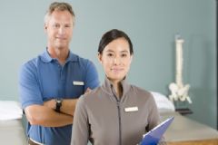 中年人會腦中風(fēng)嗎？中年人哪些癥狀是腦中風(fēng)？[圖]