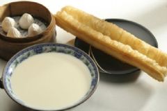 為什么不吃早餐容易得膽結(jié)石？不吃早餐得膽結(jié)石嗎？[圖]