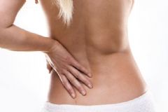女性腰疼是什么原因引起的？女性腰疼的原因有哪些？[圖]