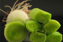 防癌抗癌的食物有哪些？哪些食物可以防癌抗癌？[圖]