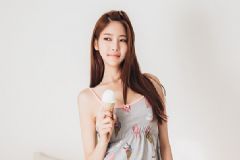 經(jīng)期吃冷的有哪些危害？經(jīng)期吃冷的會怎么樣？[圖]