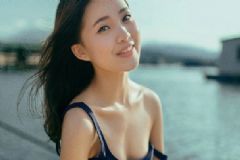 15歲女孩的內(nèi)衣怎么穿？15歲女生穿怎樣的內(nèi)衣比較好？[多圖]