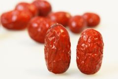 月經(jīng)期吃什么補血最好？月經(jīng)期吃什么補氣血效果好？[圖]