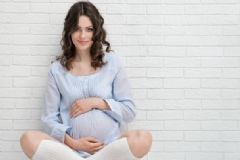 孕婦長濕疹是什么原因？孕婦長濕疹是怎么回事？[圖]