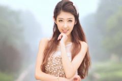 青春期掉頭發(fā)是什么原因？青春期掉頭發(fā)怎么回事？[圖]