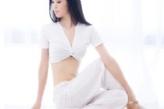 女人腰痛怎么辦？女人腰痛怎么治？[圖]