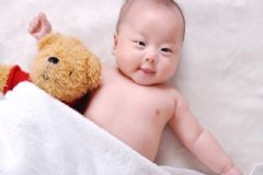 寶寶補鋅補鈣吃什么好？寶寶補鋅補鈣的食物？[圖]