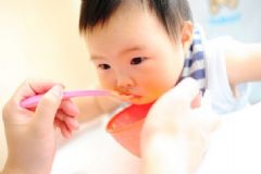 混合喂養(yǎng)如何轉(zhuǎn)純母乳？混合喂養(yǎng)如何轉(zhuǎn)奶？[圖]