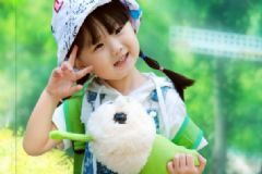 骨齡測(cè)試身高準(zhǔn)嗎？測(cè)骨齡預(yù)測(cè)身高準(zhǔn)嗎？[圖]