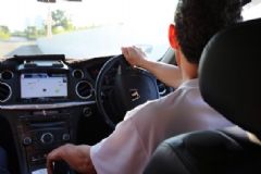 開車要注意什么？夏季開車注意事項(xiàng)[圖]