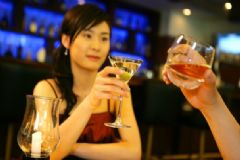 糖尿病喝酒會有什么后果？糖尿病喝酒的危害？[圖]