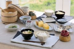 立秋吃什么菜最好？立秋吃什么食物養(yǎng)生？[圖]