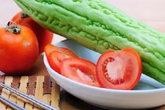 糖尿病的食療方法有哪些？糖尿病吃什么較好？[圖]