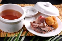 脾胃不好吃什么？脾胃不好食療方法有哪些？[圖]