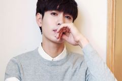 15歲男孩生殖器短小是什么原因？15歲男孩生殖器短小怎么辦？[多圖]
