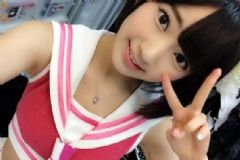 17歲女生如何增高？17歲女生怎樣再長高？[多圖]