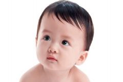 寶寶補(bǔ)鐵有什么好處？寶寶補(bǔ)鐵的作用是什么？[圖]