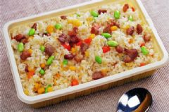 熱的東西為什么不能放冰箱？熱的食物為什么不能放冰箱？[圖]