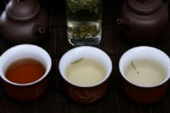 飯后多久可以喝茶？飯后多久喝茶最好？[圖]
