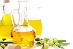 橄欖油的妙用有哪些？橄欖油有什么作用呢？[圖]