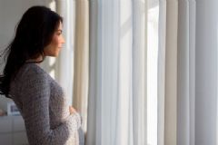 高齡孕婦可以上班嗎？高齡孕婦上班要注意什么？[圖]