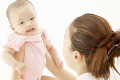 寶寶要補(bǔ)鋅嗎？嬰兒要補(bǔ)鋅嗎？[圖]