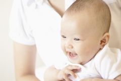 寶寶要補鈣嗎？嬰兒需要補鈣嗎？[圖]