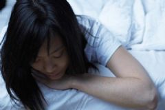 受精卵著床后的表現(xiàn)有哪些？受精卵著床有什么癥狀？[圖]
