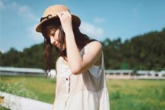 18歲長高的幾率大嗎？18歲長高的最快方法[多圖]