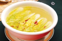 孕婦嘴巴苦吃什么好？孕婦嘴巴苦吃什么食物？[圖]