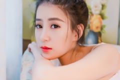 霉菌性陰炎能要孩子嗎？有霉菌性陰炎可以懷孕嗎？[圖]