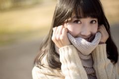 乳腺增生不能吃什么食物？乳腺增生有什么不能吃的？[圖]