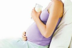 孕婦沒胃口怎么辦？孕婦沒胃口吃飯怎么辦？[圖]