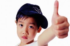 聲帶小結(jié)有什么癥狀？聲帶小結(jié)的癥狀[圖]