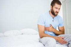 腎虛是什么原因?qū)е碌?？腎虛的病因是什么？[圖]