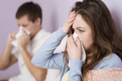 嗓子疼怎么緩解？嗓子疼有哪些偏方？[圖]
