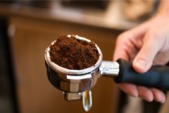 哪些食物不能放冰箱？什么食物不宜放冰箱里？[圖]