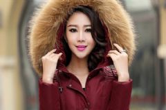 羽絨服保養(yǎng)禁忌有哪些？ 保養(yǎng)羽絨服要注意什么？[圖]