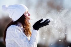 立冬如何養(yǎng)生最好？立冬養(yǎng)生原則有哪些？[圖]