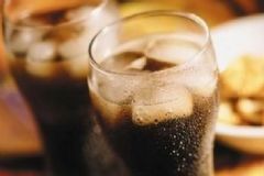 來(lái)月經(jīng)能喝碳酸飲料嗎？經(jīng)期能喝碳酸飲料嗎？[圖]