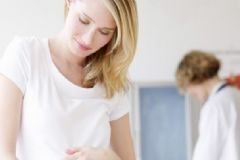 女性低燒是什么原因？女性低燒的原因有哪些？[圖]