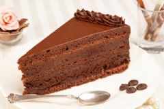 來(lái)月經(jīng)吃甜食好嗎？經(jīng)期吃甜食有什么好處？[圖]