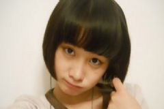 16歲還想長高怎么辦？16歲如何快速長高？[多圖]