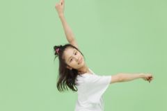 青春期怎樣祛痘？青春期長痘痘怎樣祛痘？[多圖]