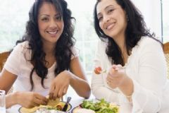 吃飯時胃疼是怎么回事？吃飯時胃疼是什么原因？[圖]